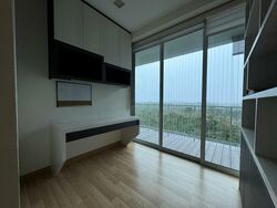 Tree House (D23), Condominium #504510641